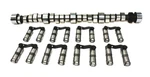 Comp CL11-600-8 Thumpr Camshaft/lifter Kit. Fixed Price $1240.16.
