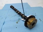 2008 Jeep Patriot Exhaust Camshaft. Fixed Price $94.50.