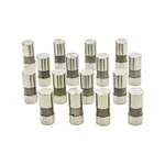 Isky Cams For Chevy Hydraulic Lifters V8 Set- 222HY. Fixed Price $276.91.