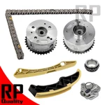 Timing Chain Kit Int Exh Cvvt Hyundai Kia Kona Sonata FORTE5 Soul Tucson 1.6. Fixed Price $108.33.