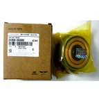 Cvvt Intake Timing Gear Engine Camshaft 2.0L 2.4L Sportage Sorento Sonata Tucson. Fixed Price $374.99.