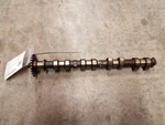 Bmw E31 E38 E39 E53 Camshaft Exhaust M62 1710901 1742195 Aa Fs. Fixed Price $83.40.