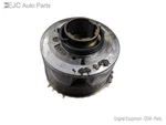 Right Exhaust Camshaft Timing Gear For 12-14 Subaru Outback 3.6 13223AA130 Awd. Fixed Price $49.95.