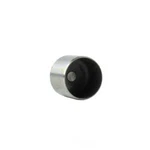 Engine Lifter-dohc, Code: 5SFE, 16 Valves Dnj LIF920. Fixed Price $9.99.