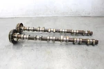 Bmw M52TU 6-CYLINDER Timing Camshaft Set Intake Exhaust E36 1998 LM18. Fixed Price $97.19.