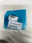 Bmw Thrust Washer 11 36 403 822 323IL 323IS 325IC 325IS 328I. Fixed Price $69.99.
