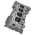 Cylinder Head Assy For Hyundai Santa Fe Sport 2.4L 241002G000 Aluminium. Fixed Price $343.00.