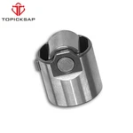 High Pressure Fuel Pump Cam Follower 06H109311B For Vw Audi 711024410. Fixed Price $14.30.