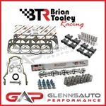 Brian Tooley Racing (btr) Truck Kit W/ Camshaft Installation Package. Fixed Price $899.99.