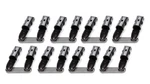 Crower Roller Lifters Bbm 426-440 Severe Duty 66233H-16. Fixed Price $1133.45.