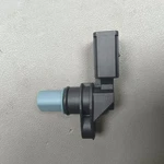 Camshaft Position Sensor Fits Audi 2000-2009 06E905163. Fixed Price $56.99.