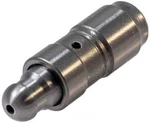 Engine Valve Lifter-stock Melling JB-7526. Fixed Price $21.49.