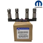 Dodge Ram Chrysler Jeep 5.7L 6.4L Rear Valve Lifters & Yoke 5038786AD Oem Mopar. Fixed Price $229.90.