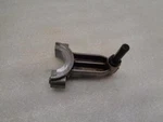 Porsche Cayenne 4.5L (955) Camshaft Bracket 948 105 127 2R Used Genuine R21. Fixed Price $16.96.