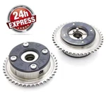 Mercedes M271 Camshaft Adjuster Estate Package A2710500800 And A2710500900 New. Fixed Price $266.65.