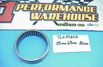 1 Needle Roller Cam Bearing TLA5520Z 55MM X 63MM 20MM. Fixed Price $15.00.
