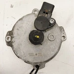 Kia Optima Variable Timing Gear Oil Control Valve Solenoid Cylinder Head 2018. Fixed Price $20.60.