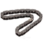 Engine Timing Chain-stock Preferred Components C1050. Fixed Price $27.99.