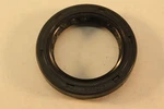 Camshaft & Crankshaft Seal For Subaru 806738040 Genuine 2-PIECES Like 052-1989. Fixed Price $8.00.
