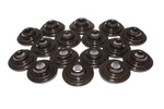 Competition Cams 775-16 Steel Valve Spring Retainers. Fixed Price $98.09.