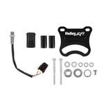 Holley 556-120 Chevy Camshaft Syn. Fixed Price $377.95.