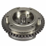 Genuine Ford 10-22 F-150 6.2L Vct Cam Phaser AL3Z-6256-CA. Fixed Price $344.32.
