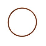 Beck Arnley 039-6493 Guide Cover Ring. Fixed Price $21.42.