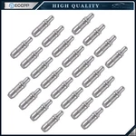 24 Valve Lifters For Dodge Charger Chrysler Sebring 01-10 2.7L V6 Dohc. Fixed Price $53.49.