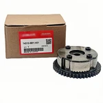 Oem 14310-5R1-013 / 14310-5BY-H01 For Honda Actuator Assembly Vtc (46T) New. Fixed Price $70.82.