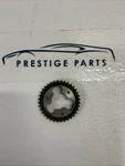 1998-2000 Bmw 528I Gear / Camshaft Sprocket 1427323. Fixed Price $11.99.