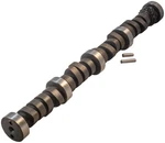 Melling Performance 24209 High Camshaft. Fixed Price $330.23.