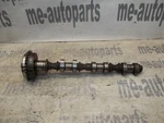 04-06 Cadillac Cts Sts Srx Right Passenger Side Intake Gear. Fixed Price $97.45.