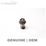 2018-2023 Bmw X3 G01 Vanos Solenoid Valve 8696446. Fixed Price $34.99.
