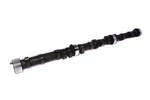 Comp Cams 68-239-4 Xtreme 4X4 218/226 Hydraulic Flat. Fixed Price $330.68.