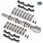 For Dodge Ram 1500 V8 5.7L Ohv 2010-2013 2014 Camshaft & Mds Valve Lifters Kit. Fixed Price $174.53.