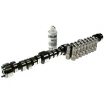 Melling CL-MC1320 Stock Replacement Camshaft Lifter Kit. Fixed Price $613.38.