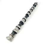 Gm Intake Camshaft 3.7L 2007-2011 Colorado Canyon H3 12593298 Oem. Fixed Price $49.95.