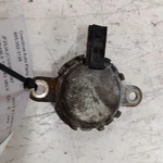Subaru Forester Variable Timing Gear Oil Control Valve Solenoid Cylinder Head Oe. Fixed Price $31.32.