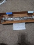 Ls Summit Stage 4 Turbo Camshaft 8717. Fixed Price $280.00.