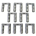 Howards Cams 91464 Street Series Hydraulic Roller Lifter Set Oldsmobile 400-455. Fixed Price $695.99.