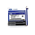 1997-2019 Ford 5L3Z-6268-A Timing Chain Oem. Fixed Price $45.00.