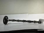 2007-2018 Ram 3500 6.7L Camshaft Used Oem. Fixed Price $223.00.