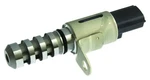 Genuine Aisin Engine Variable Timing Oil Control Valve OCV-004. Fixed Price $44.78.