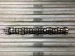 2001-2004 LB7 Duramax 6.6L Camshaft 8972117701. Fixed Price $125.00.