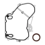 Junta De Tapa Distribuci Para Chevy Equinox Gmc Terrain 2.4L 2010-2016. Fixed Price $27.99.