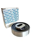 Engine Balance Shaft Belt Tensioner Beck/arnley 024-1144. Fixed Price $19.94.