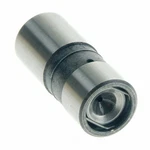 Engine Valve Lifter Sealed Power HT-2095. Fixed Price $78.99.