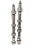 Porsche 930 Turbo Camshaft Pair 3.0L. Fixed Price $550.00.