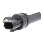 Passenger Right Oes Engine Camshaft Position Sensor Vemo V38-72-0128. Fixed Price $33.07.