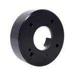 Torque Solution Billet Mivec Exhaust Cam Gear Housing Fits Mitsubishi Evox 08-15. Fixed Price $149.99.